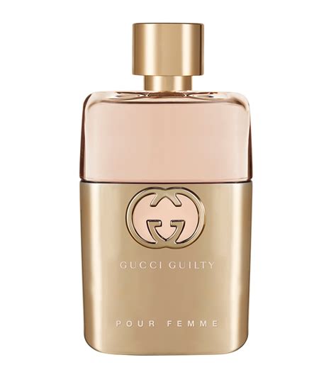 gucci nowe perfumy|Gucci guilty perfume for women.